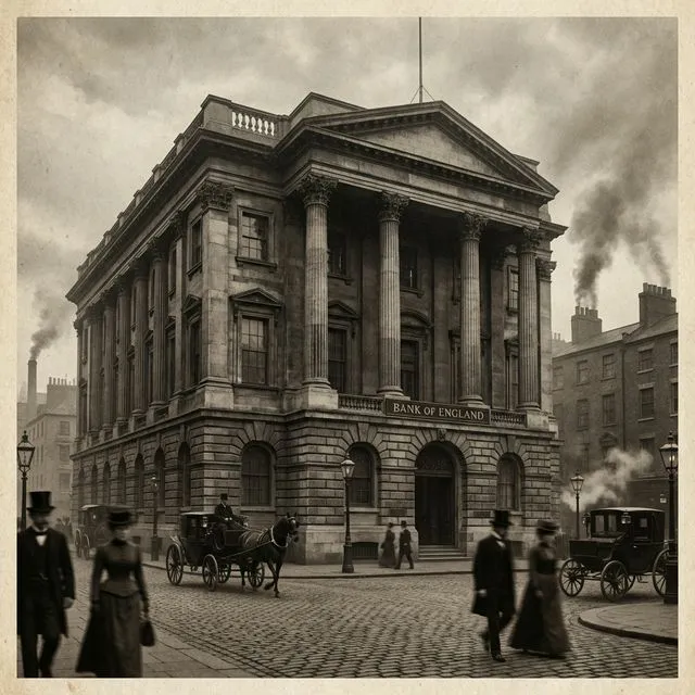 100 Archives North