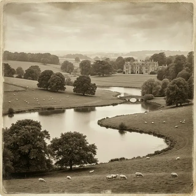 100 Archives North