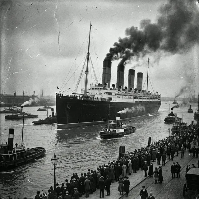100 Archives North