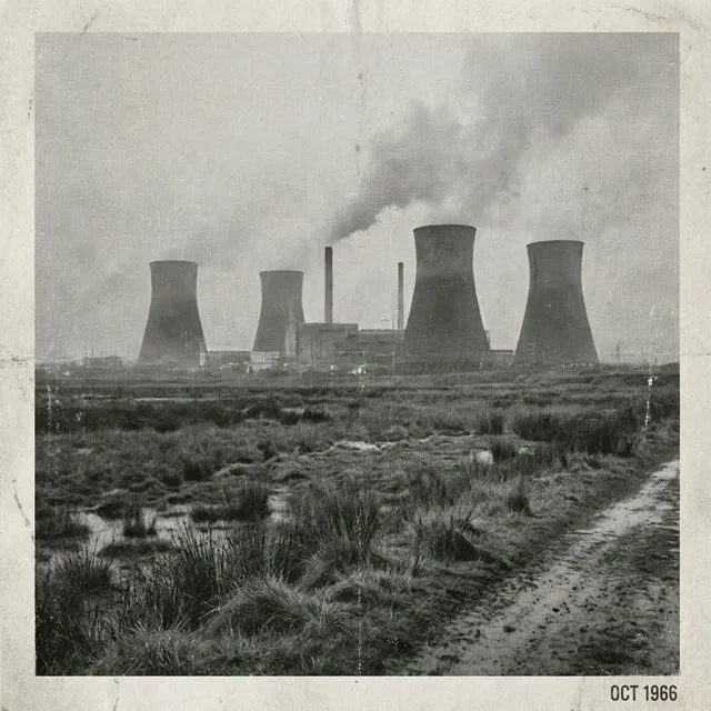 100 Archives North